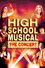 High School Musical: The Concert