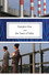 Yasujiro Ozu and the Taste of Sake