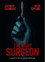 The Night Surgeon