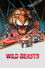 Wild Beasts - Belve feroci