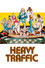Heavy Traffic