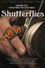 Shutterflies