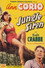 Jungle Siren