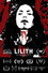 Lilith