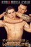 No Holds Barred Nude Wrestling 48