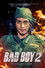 Bad Boy II