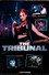 The Tribunal