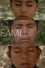 Eami