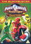 Power Rangers Mystic Force: Dark Wish