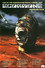 Scorpions: Acoustica