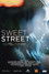 Sweet Street