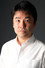 Akio Tanaka