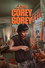 Little Corey Gorey