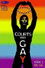 Courts mais Gay : Tome 2