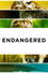 Endangered