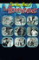 The Very Best of the Honeymooners