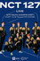 NCT 127 | Beyond the Origin