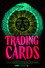 Trading Cards