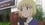 Alice to Zouroku 1. Sezon 7. Bölüm (Anime) izle