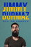 Jimmy Durmaz och frisparken