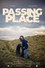 Passing Place