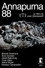 Annapurna 88
