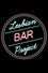 The Lesbian Bar Project