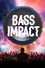 Bass Impact