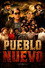 Pueblo Nuevo