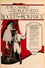 Rogues and Romance