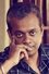 Gautham Vasudev Menon