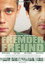 Fremder Freund