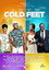 Cold Feet