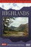 Yesterday's Britain: Highlands