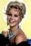 Eva Gabor