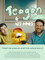 Teagan and His Bros