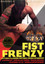 Fist Frenzy