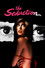 The Seduction
