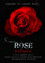 Rose รักครั้งสุดท้าย