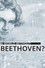 A World Without Beethoven?