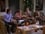 Seinfeld 4. Sezon 23-24. Bölüm (Türkçe Dublaj) izle