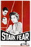 Stark Fear
