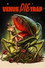 Venus DIE-Trap