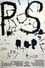 P.S.