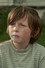 Ronan Rees