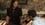 Marvel’s Agent Carter 1. Sezon 4. Bölüm (Türkçe Dublaj) izle