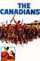 The Canadians