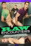 Raw Encounters