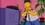 The Simpsons 2. Sezon 13. Bölüm (Türkçe Dublaj) izle
