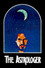 The Astrologer